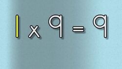 Just the Facts Instructional Video