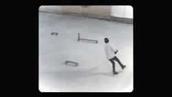 From the Yukon to Penn State: Who is Gavin McKenna? News Clip