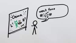 How to Tell Matter From Antimatter | CP Violation & The Ozma Problem Instructional Video