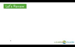 Choosing the Best Story Idea: A Step-by-Step Guide Instructional Video