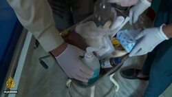 India death toll rises after worst violence in decades News Clip