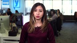 Judge Blocks HHS' 'Conscience Provisions' For Health Care Providers News Clip