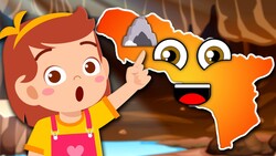 Learn About The DEEPEST CAVE In The World! Instructional Video