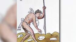 Did A Mysterious Disease Take Out The Aztecs Instructional Video