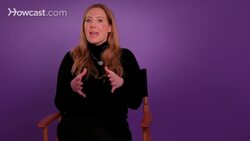 How to Become More Confident Instructional Video