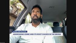 Power & Politics: Meet the candidates in the 77th and 41st Assembly districts News Clip