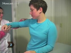 How to Heal Faster after Surgery Instructional Video