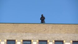 From dawn to dusk, here's how Ottawa police action unfolded News Clip