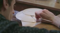 Paris: The Capital of Gastronomy Instructional Video