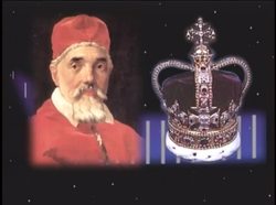 Late Scientific Revolution - The Renaissance Instructional Video