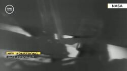 Race for Space | Start Here Ep3 News Clip