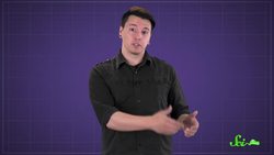 What Causes Runner's High? Instructional Video