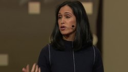 Priya Parker: 3 steps to turn everyday get-togethers into transformative gatherings Instructional Video