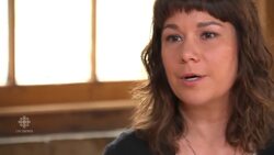 Influential filmmakers react to state of Indigenous film in Canada News Clip