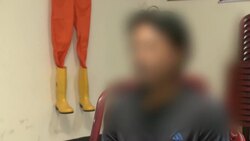 Bangladesh ship recycling: 'A classic case of global corruption' News Clip