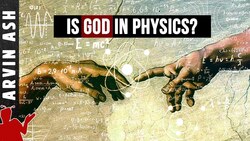 Is Fine-Tuning in Physics Evidence of a Creator? A Scientific Viewpoint Instructional Video