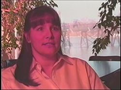 Compromise And Conflict in America: 1848-1857 - Seneca Falls Declaration Of Sentiments (1848) Instructional Video