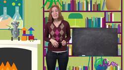 What Makes Bridges So Strong? Instructional Video