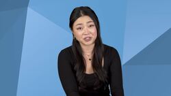 UntitledSocial Emotional Learning My Well Being Overcoming Challenges And Adversity V1-0001 Instructional Video