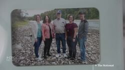 Tainted water tragedy: Walkerton reflects on what’s changed 25 years later News Clip