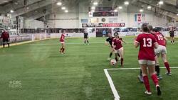 Residents of Labrador share their love for the annual Lab Cup News Clip