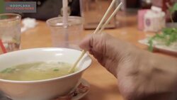 The Sole To Persevere Instructional Video