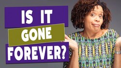 Can Mental Illness Be Cured? Instructional Video