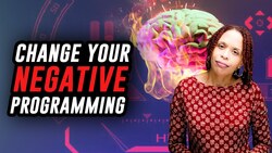 6 Negative Stories You Tell Yourself And How To Change Them Instructional Video