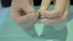 What Are the Dangers of Self-Piercing? Instructional Video