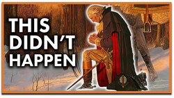 Was George Washington Religious? Instructional Video
