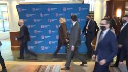 CLEAN : PiS denies the creation of a new large nationalist group in the European Parliament News Clip