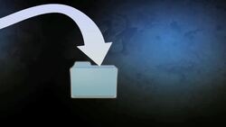 How to Send a Secure E-mail Instructional Video