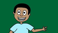 Tormentas: relampago, trueno Instructional Video