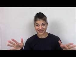 IELTS Reading Tips: Which Questions Should I Do First? Instructional Video