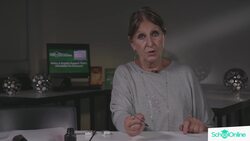 KS2 Primary Maths Age 13-17 - Calculations: Word Problems - Explained Instructional Video