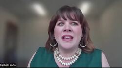 Connecticut Open House Day returns for 21st year News Clip