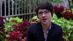 Flip phones save the world - Scientists & Engineers on Sofas (and other furnishings) Instructional Video