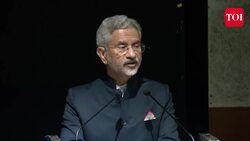 “Uri, Balakot” EAM Jaishankar sends strong message to Pakistan on 5th anniversary of Balakot strikes News Clip