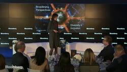 Willis Towers Watson on Diversity, Inclusion in Business News Clip