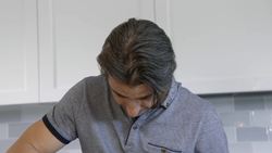 Short Cuts To Glory - Recipes - Spaghetti Bolognese Instructional Video