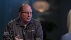 Online holiday scams are getting more sophisticated. Here’s how to protect yourself News Clip