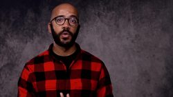 The Great Depression: Crash Course Black American History Instructional Video