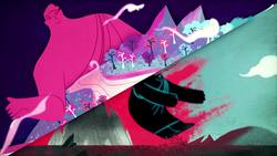 TED-Ed: The myth of Pandora's box - Iseult Gillespie Instructional Video