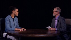 Macbeth 2.3 Interview: Macduff Instructional Video