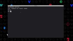 Getting Started with HashiCorp Nomad - Demo - Installing Nomad on macOS Instructional Video