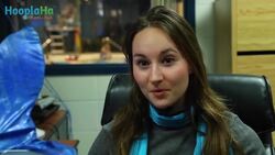 New Mermaid School Promotes Fitness And Fun Instructional Video