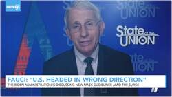 Newsy’s Latest Headlines News Clip