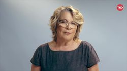 Patty McCord: 8 lessons on building a company people enjoy working for Instructional Video