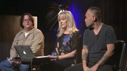 Weekend AM’s N.L. playlist: Here are the top tunes from 2015 to 2019 News Clip