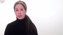 English Vocabulary Challenge Day 6 Instructional Video